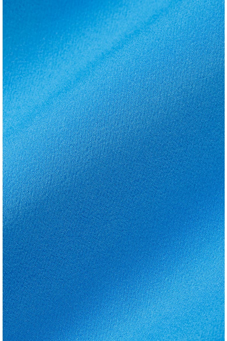 24.7 PerfectStretch Dri-FIT High Waist Shorts, Alternate, color, LIGHT PHOTO BLUE