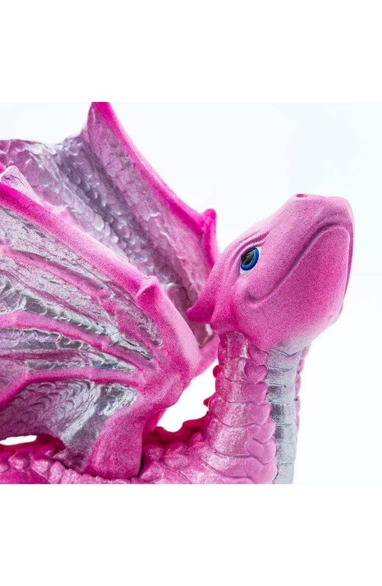 Safari Ltd. Baby Love Dragon Toy, Alternate, color, NO COLOR