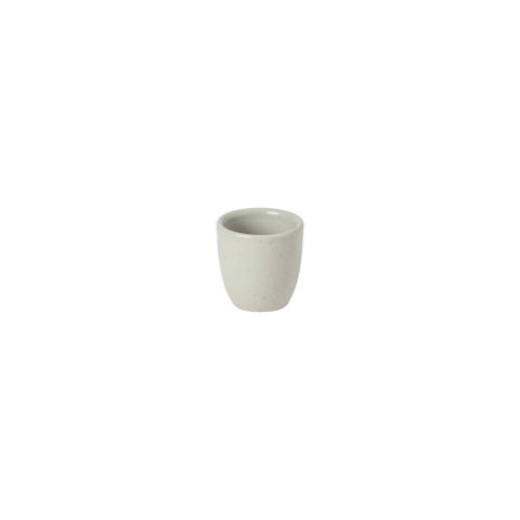 Pacifica Set/6 espresso cups
