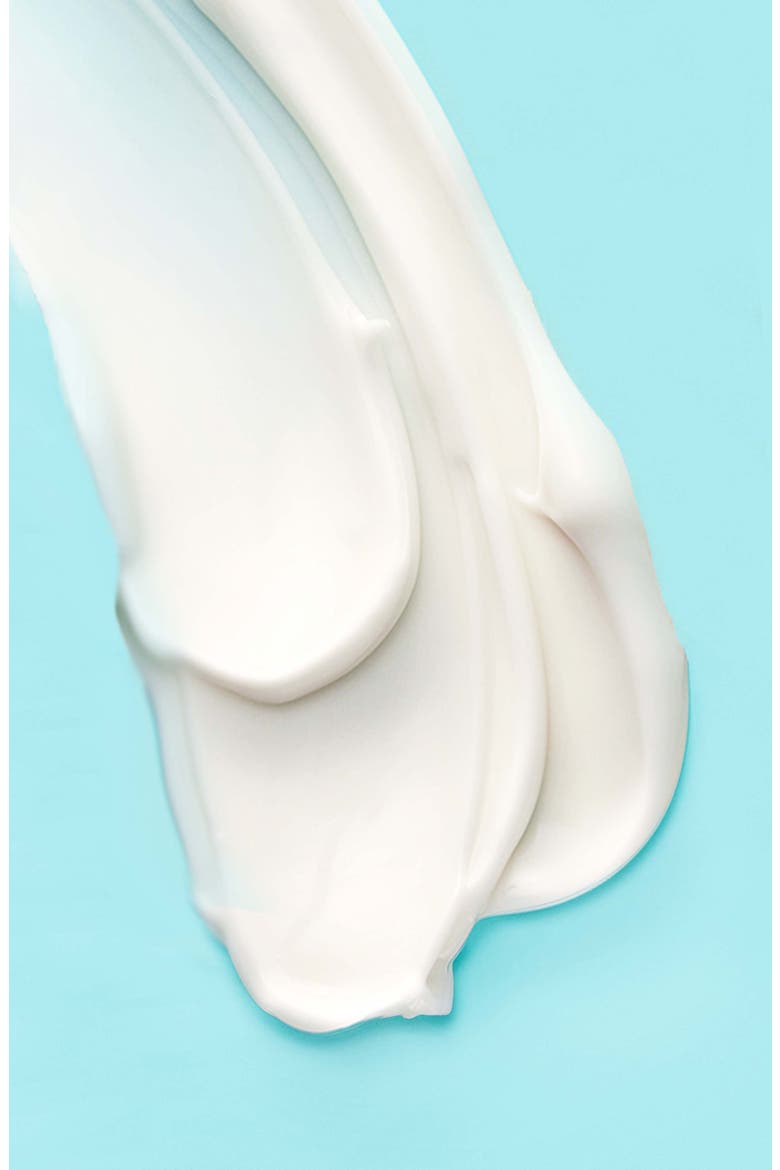 Self-Care Sunday Nourishing Face Mask, Alternate, color, NO COLOR