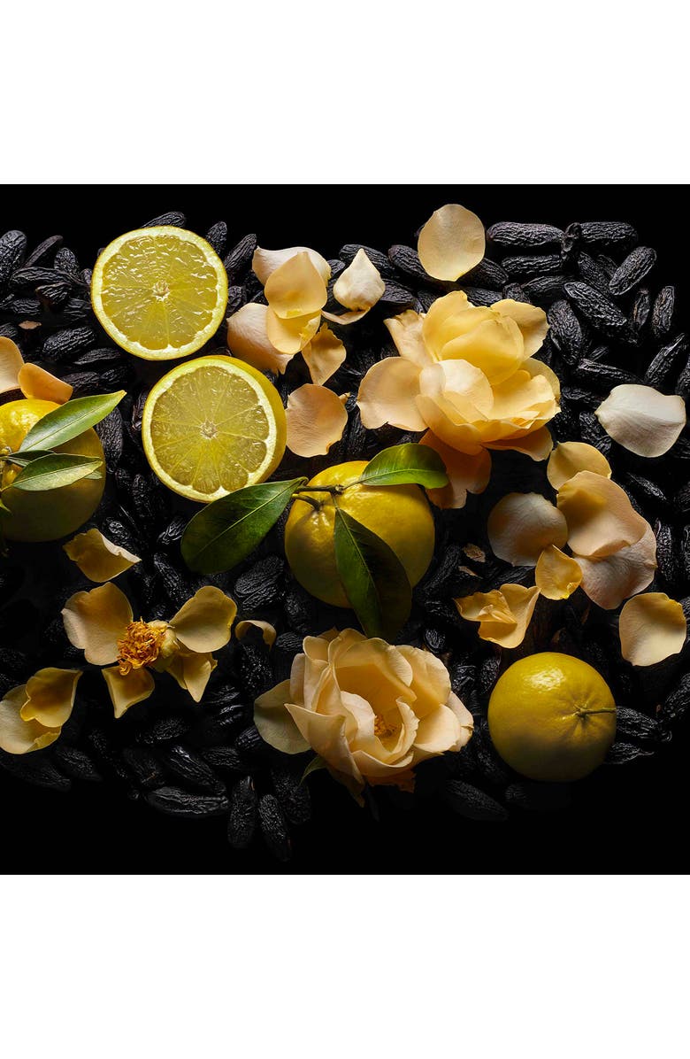 Kilian Paris Woman in Gold Hair Mist, Alternate, color, 