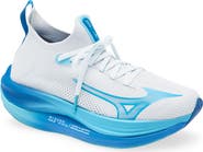Mizuno Neo Vista Running Shoe