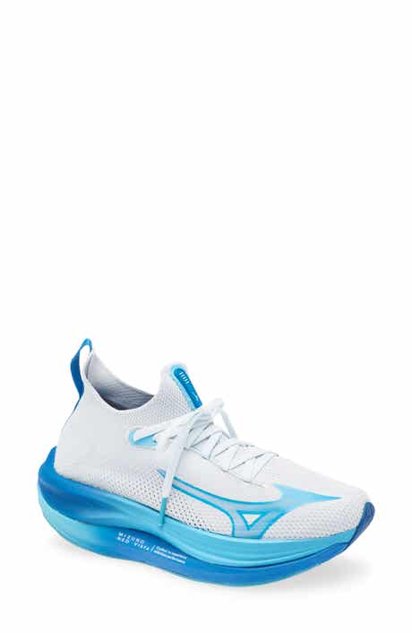 Mizuno Neo Vista Running Shoe