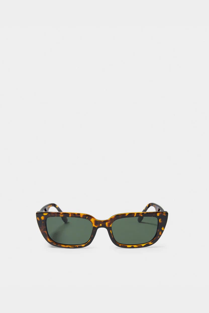 selected Brown Tortoishell