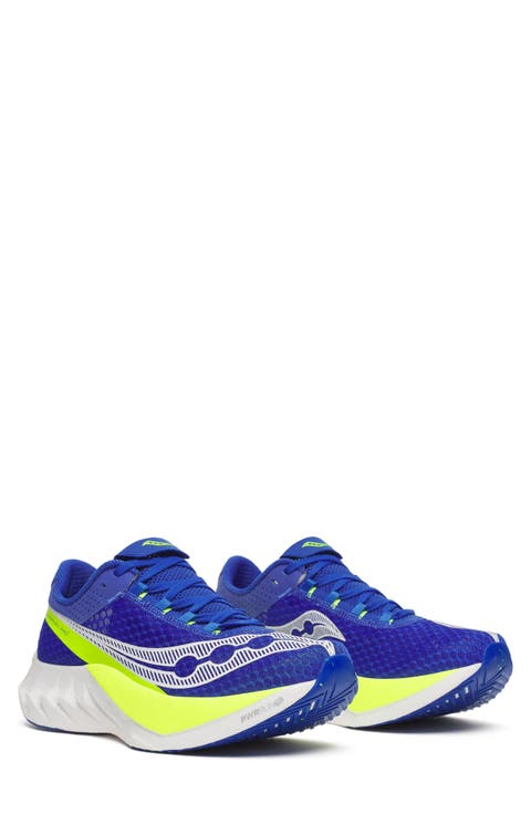 Endorphin Pro 4 Racing Shoe (Men)