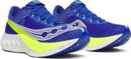 Saucony Endorphin Pro 4 Racing Shoe