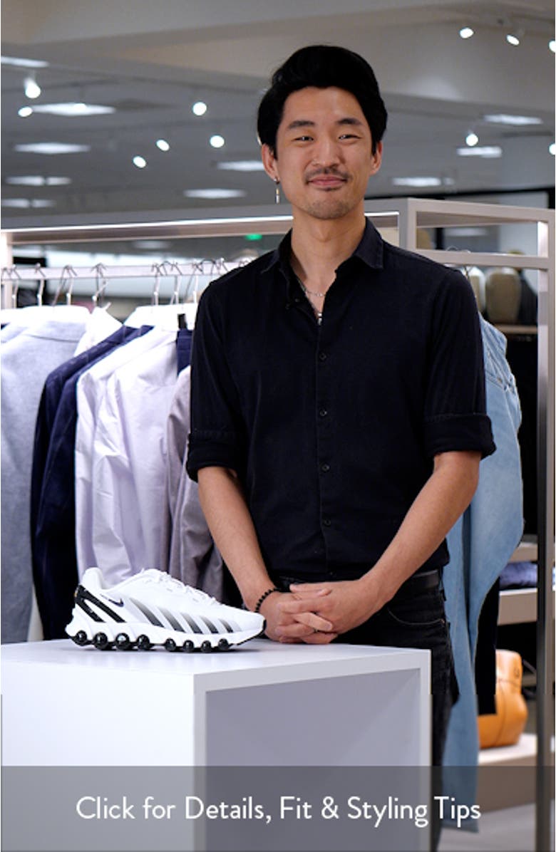 Air Max Dn8 Sneaker, sales video thumbnail