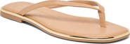 Dolce Vita Frann Flip Flop