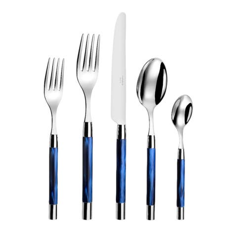 Conty - 5 Piece Place Setting