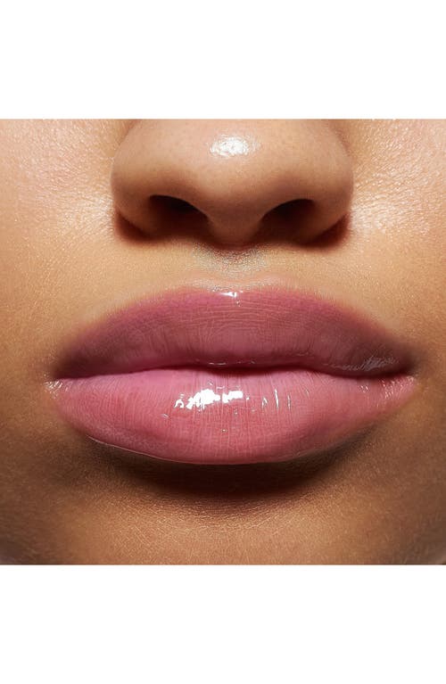 Neen Glisten Up Creamy Lip Gloss