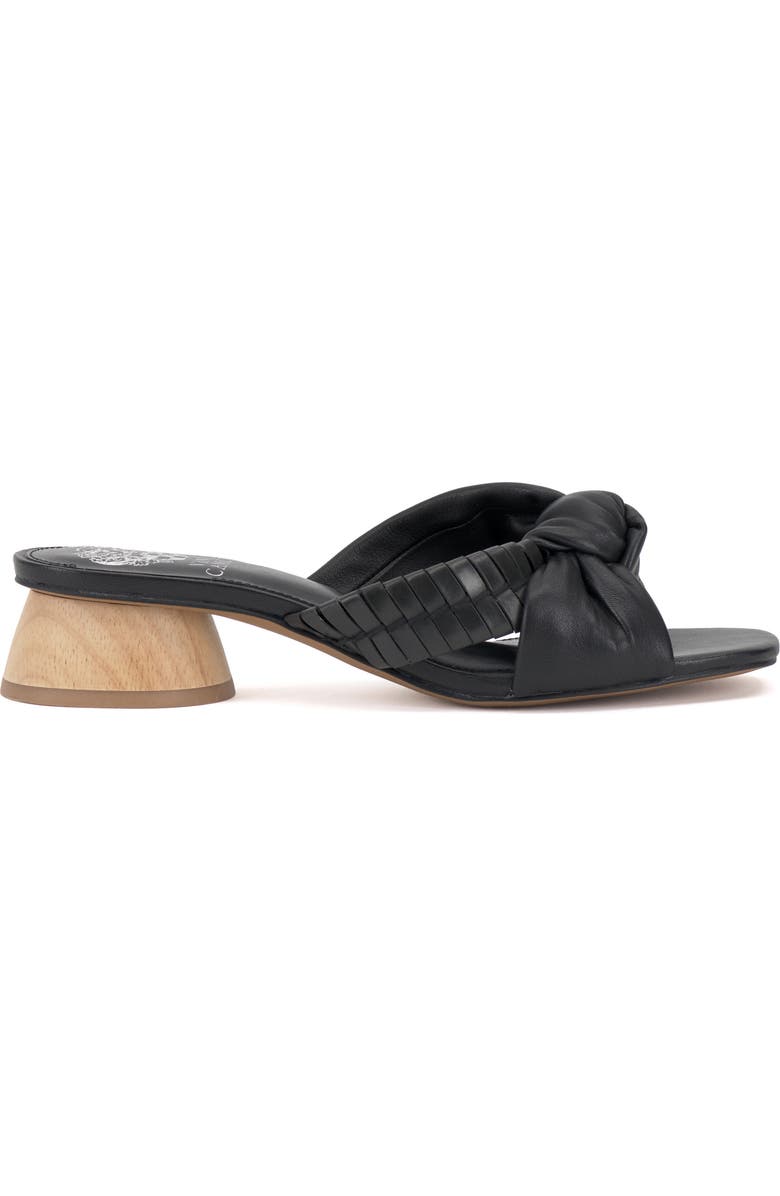 Vince Camuto Leana Slide Sandal, Alternate, color,