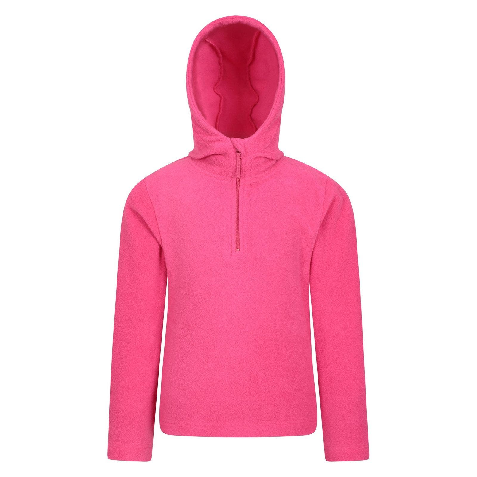 Dark Pink