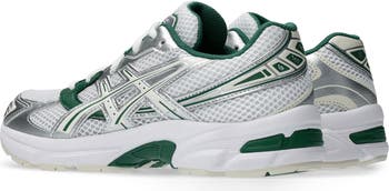 Kids' Gel 1130 Sneaker