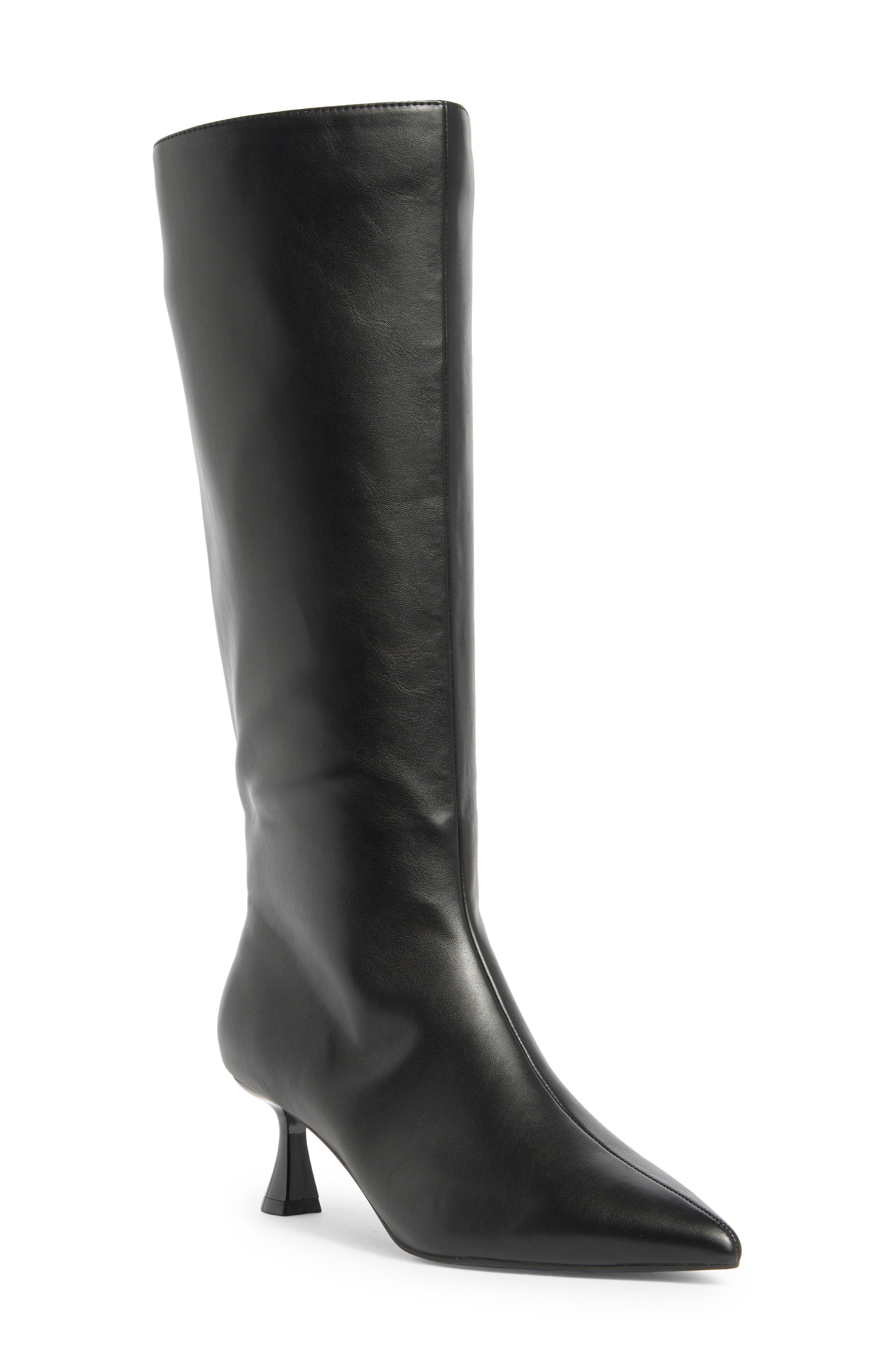 Abound Sevyn Knee High Boot
