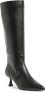 Abound Sevyn Knee High Boot