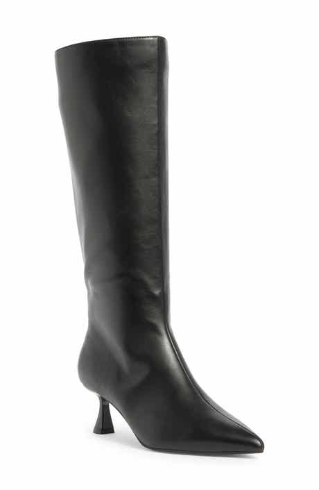 Abound Sevyn Knee High Boot