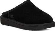 UGG® Kids' Classic Slip-On