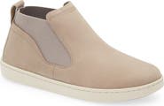 OluKai Pehuea Sneaker