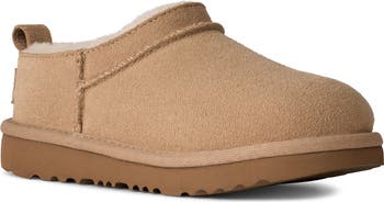 Kids' Classic Micro Boot