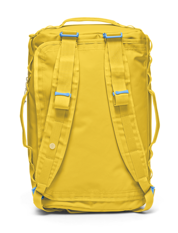 Go-Bag Duffle Small 40L