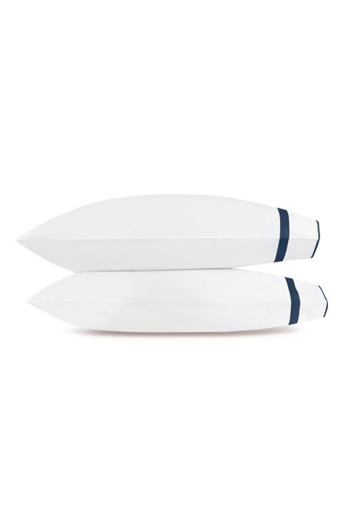 Louise Set of 2 Pillowcases