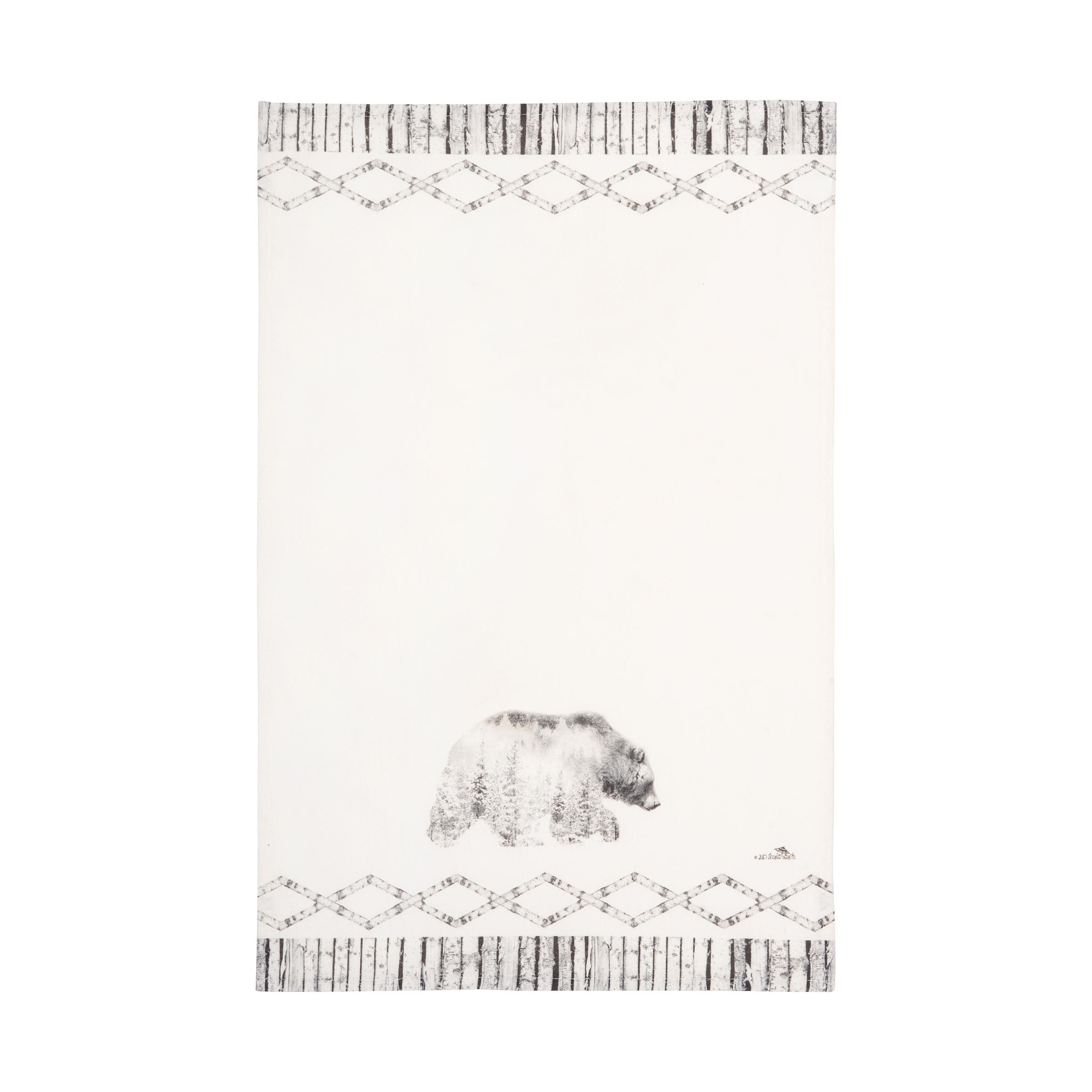 selected White