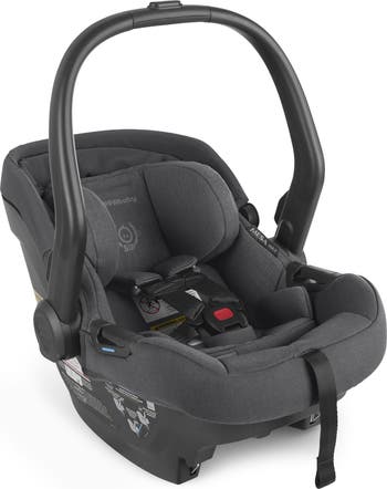 UPPAbaby Mesa Max Infant Car Seat Base Nordstrom