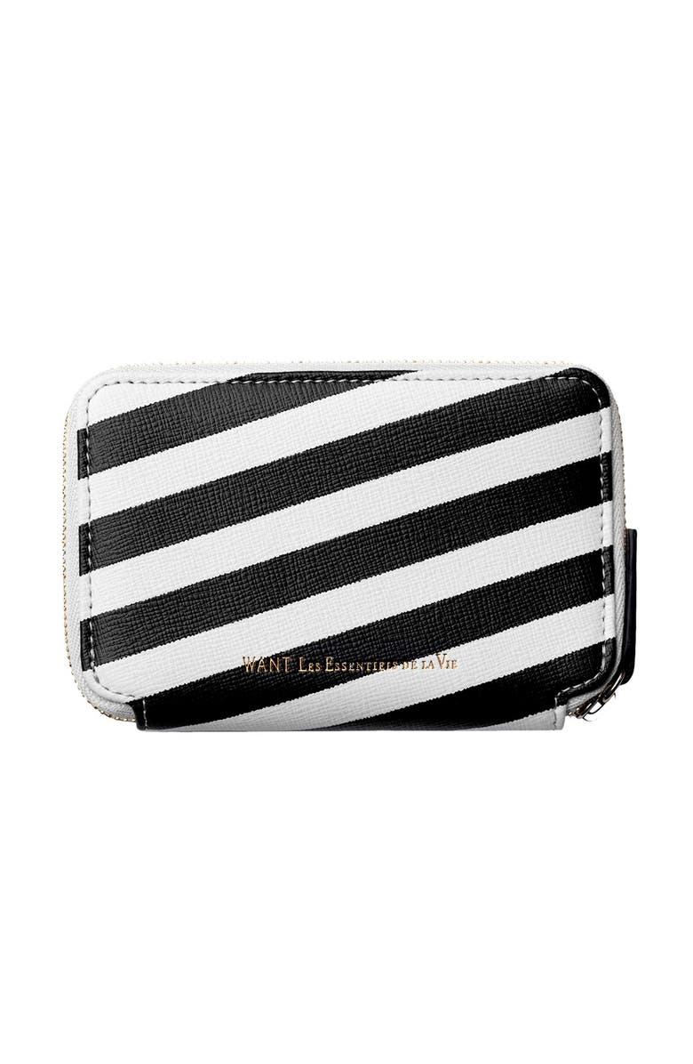 Want Les Essentiels , Main, color, 