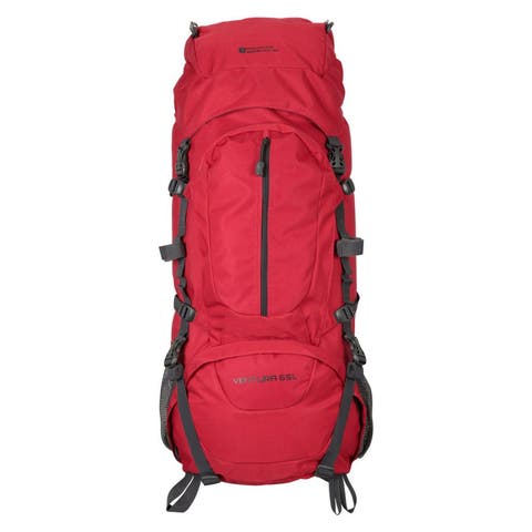 Ventura 17.1gal Hiking Backpack