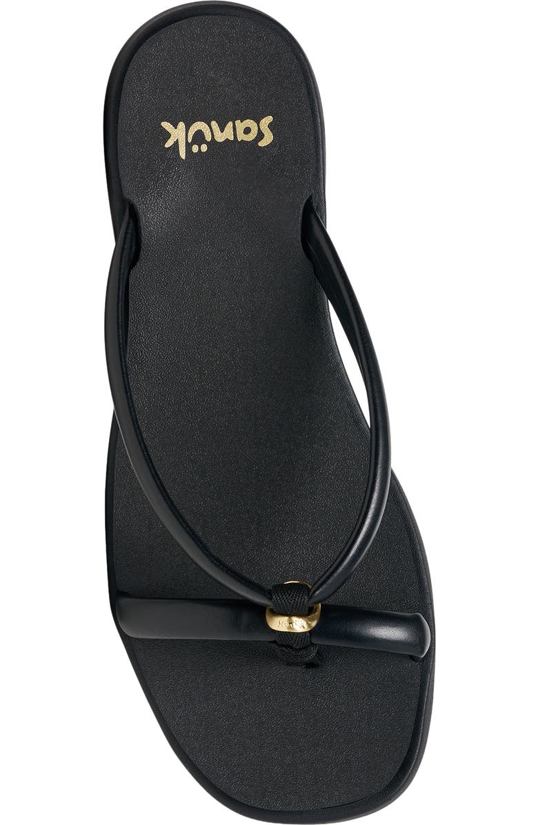 Sanuk Cove Haven Sandal, Alternate, color,