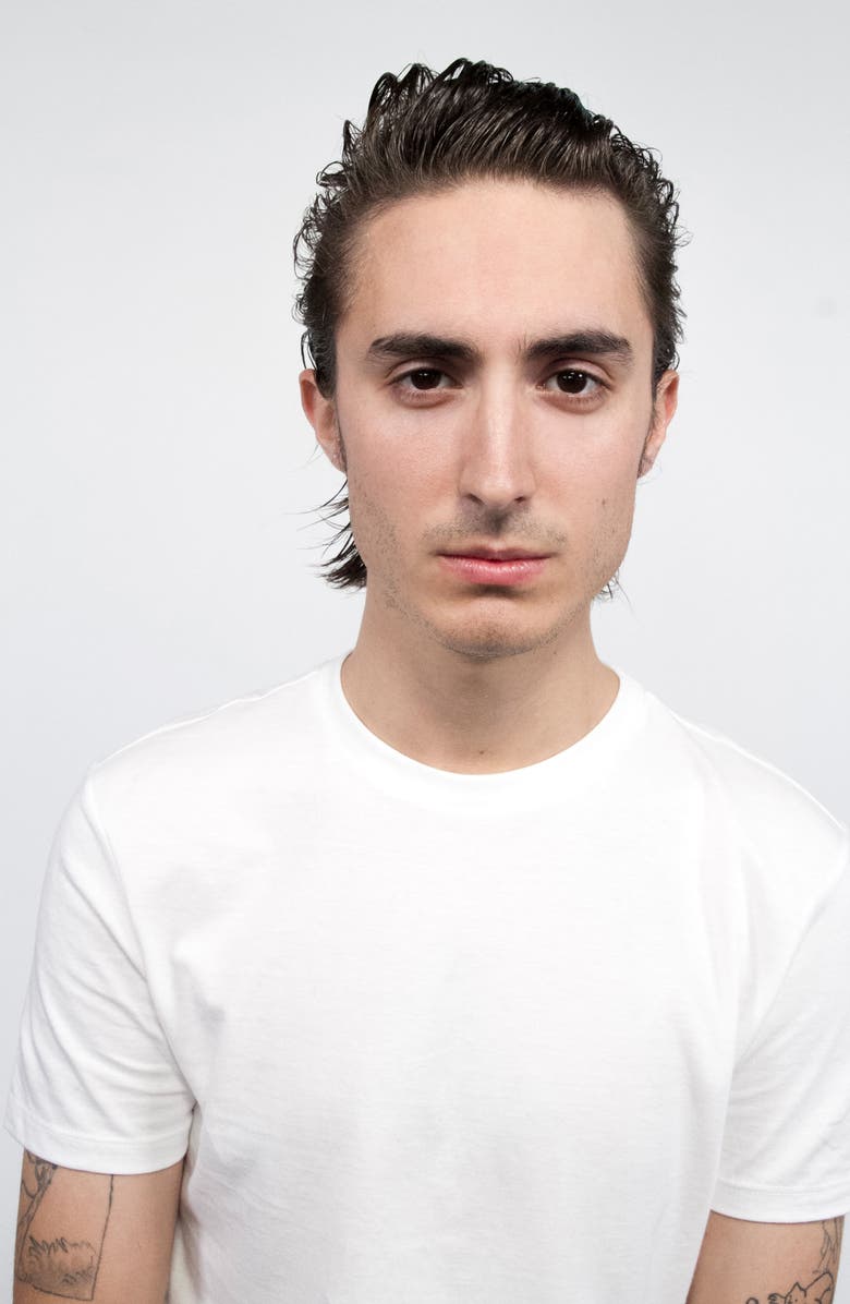 R+Co Wall St. Strong Hold Gel, Alternate, color, 