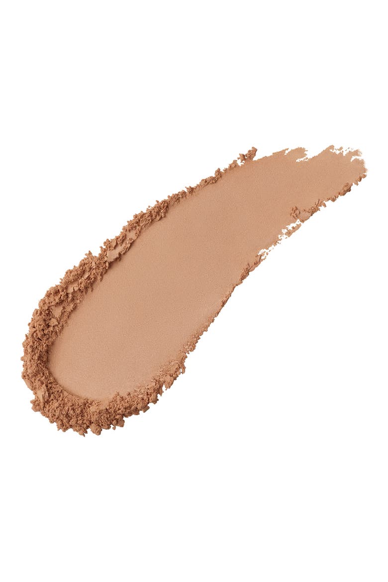 Skin Fetish: Sublime Perfection Blurring Undereye Powder, Alternate, color, DEEP