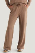 Free Fly Lightweight Fleece Wide Leg Pants