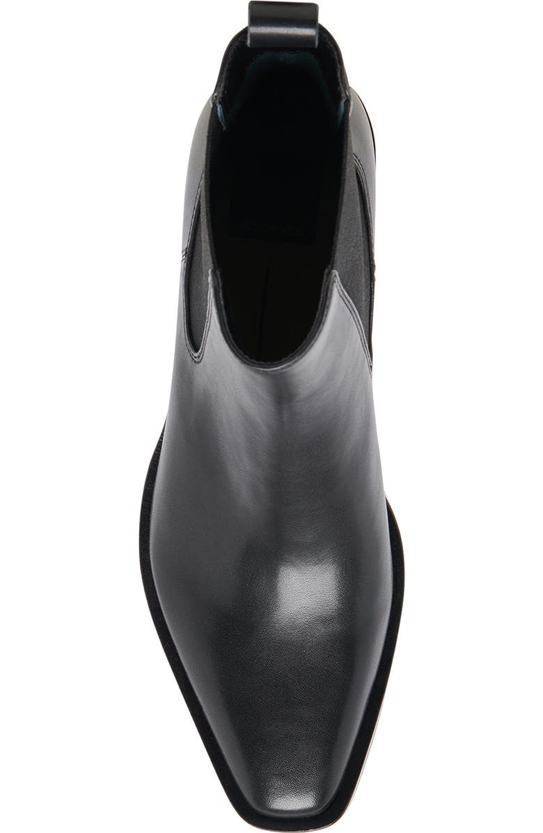 Dolce Vita Foster Chelsea Boot, Alternate, color,