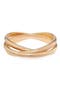 selected Gold