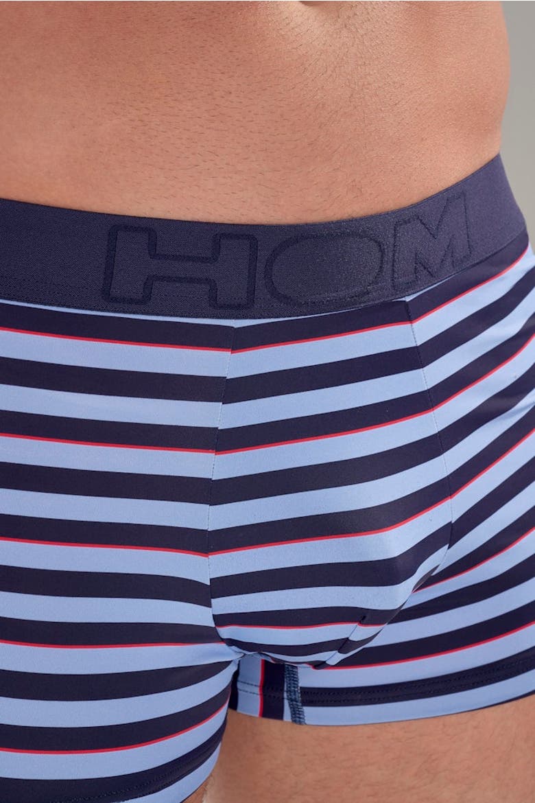 Atlantic Boxer Briefs, Alternate, color, Blue Stripes