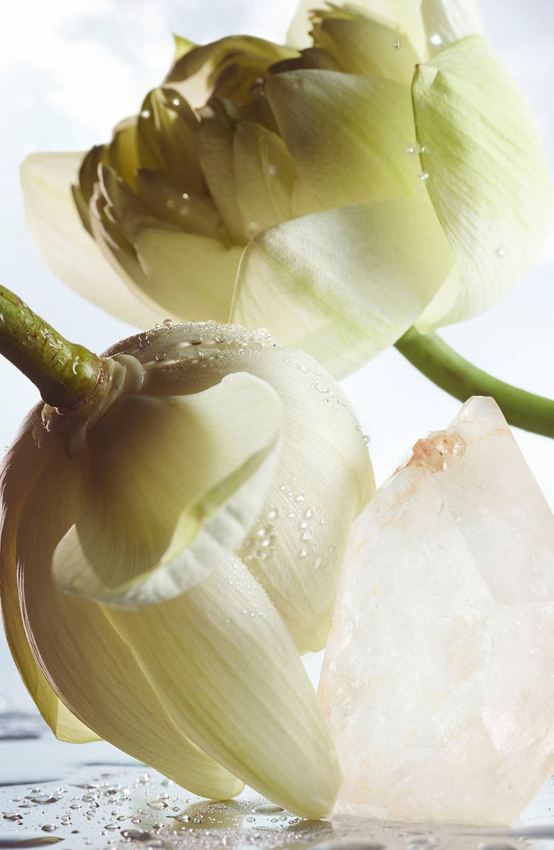 BVLGARI MAN Rain Essence Refillable Eau de Parfum, Alternate, color,