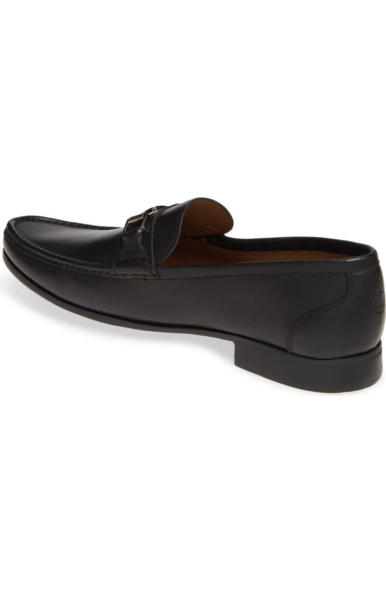 Peter Millar Hyperlight Bit Loafer, Alternate, color,