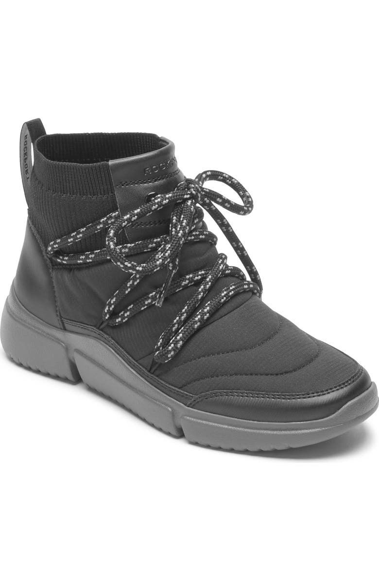 Rockport R-Evolution Bootie, Main, color,
