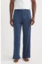  Dress Blues Geo