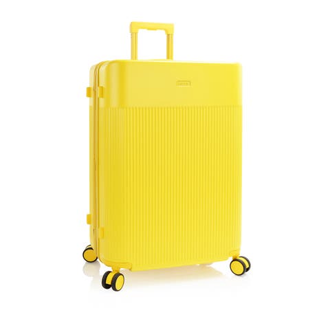 HiLite 29 Inch Luggage
