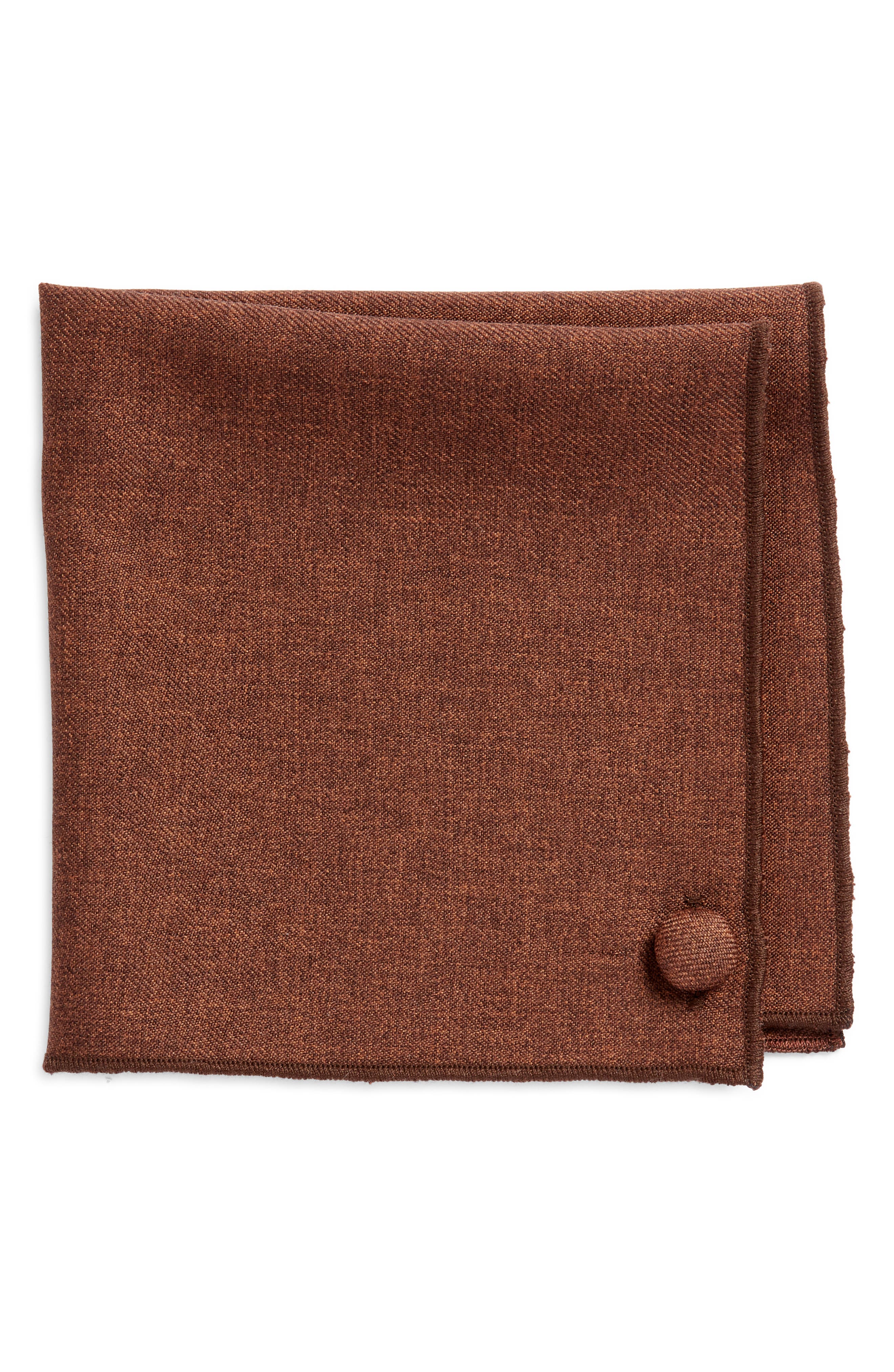 selected BROWN