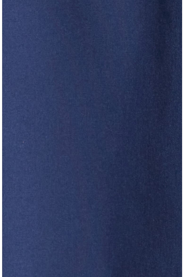 Water Resistant Court Jacket, Alternate, color, MIDNIGHT