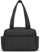 CALPAK Luka Mini Duffel Bag