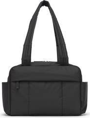 CALPAK Luka Mini Duffel Bag