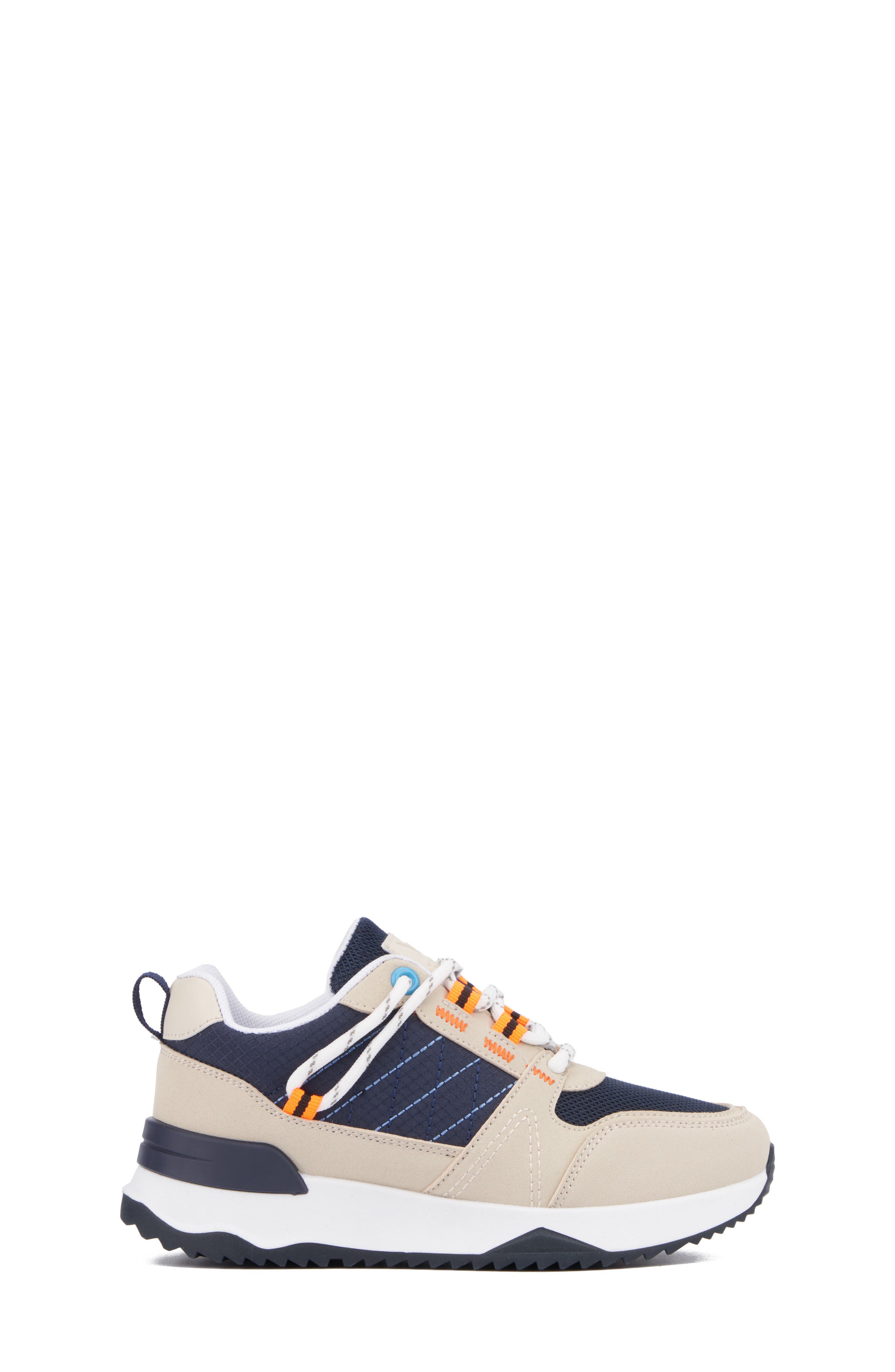 XRAY Kids' Layton Sneaker, Alternate, color, 