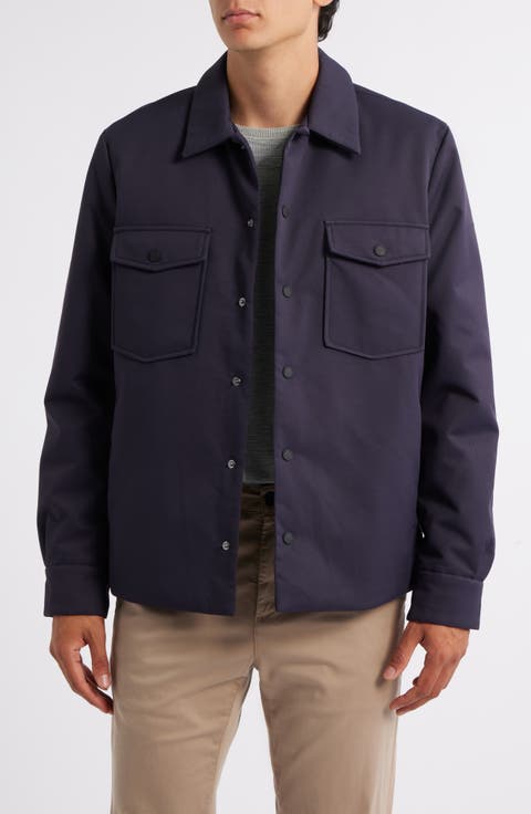Men's Save The Duck | Nordstrom