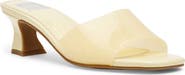 DV by Dolce Vita Brendah Slide Sandal