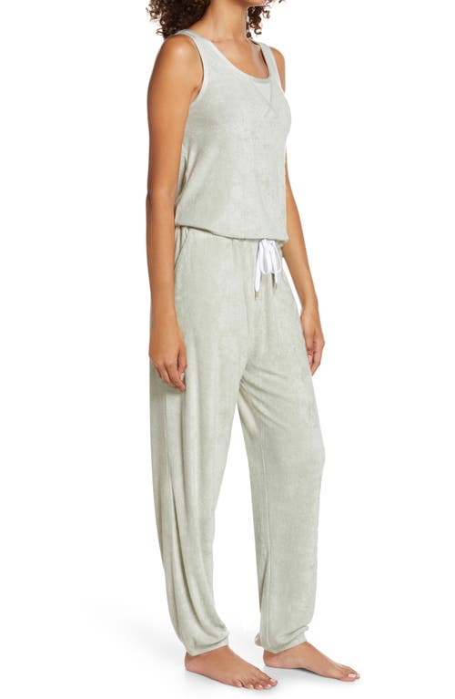 Honeydew Intimates Just Chillin' Jumpsuit