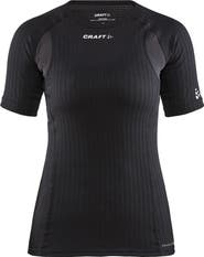 Craft Active Extreme X Rib Base Layer